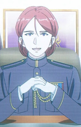 Зафар Идинарок