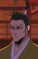 Мороясу Коно