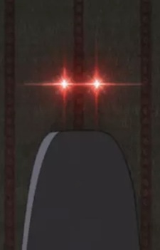 Император Го-Дайго