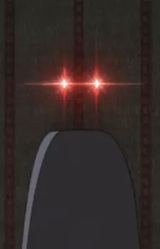 Император Го-Дайго