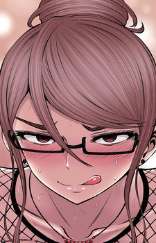 Сидзука Канра