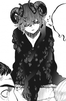 Адраммелех