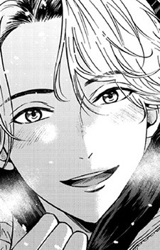 Акихито Наруми