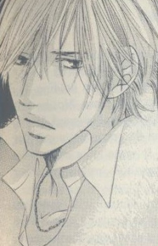 Масаки Сиба