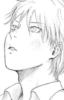 Рёти Такасаго