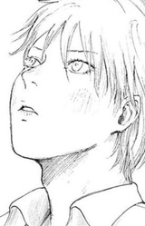 Рёти Такасаго