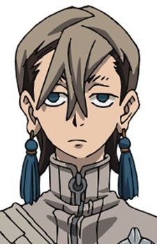 Дзанка Нидзик