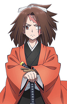 Хэйсукэ Тодо