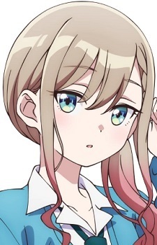 Судзу Судзукадзэ