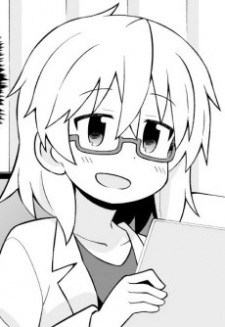 Титосэ Адзума