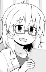 Титосэ Адзума