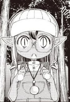 Акира Ягами