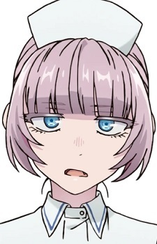 Хару Нанакуса