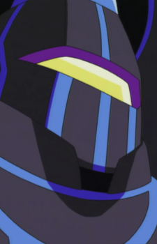 Лейзермен.exe