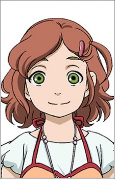 Юри Гамагори