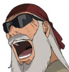 Стив Х. Фостер