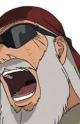 Стив Х. Фостер