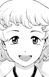 Тагури Канаяма