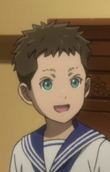 Карл Франц Кемпфф