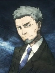 Тодзюро Хаттори