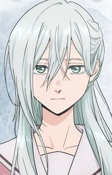 Субару Хосина