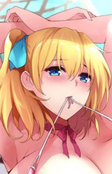 Саяка Химэгами