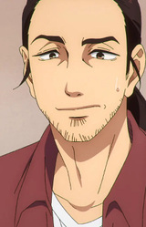 Иппэйта Мурао