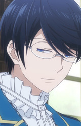 Рюга Синодзи