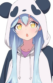 Миина Хиросэ