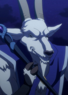 Риста знаний