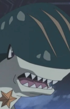 Зоано Вейлмен