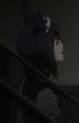 Горничная 1