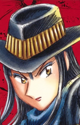 Тина Батлер