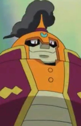 Клаудмен.ехе