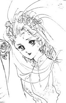 Анна-Мария Кокто