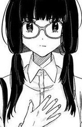 Ринко Кагэяма