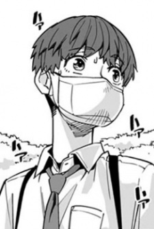 Харуто Хата