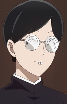 Масару Кобаяси