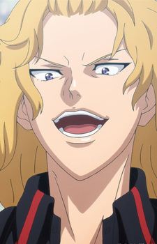 Эльмар Зигфрид