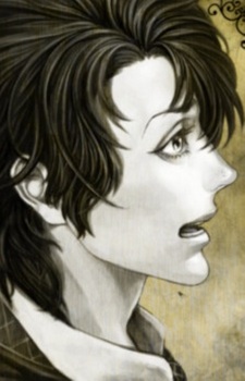 Жорж Боллинже