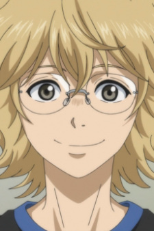 Аки Цукисима