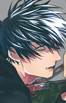 Масаки Судо