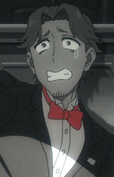 Закри Фейсс