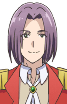 Тихиро Мисаки