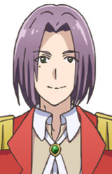 Тихиро Мисаки