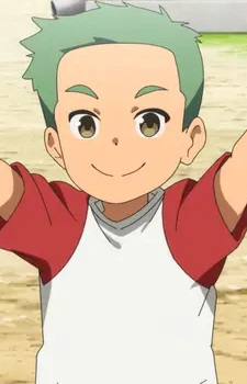 Такэси Морисима