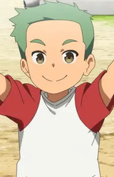 Такэси Морисима