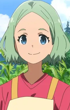 Кумико Морисима