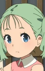 Маюми Морисима