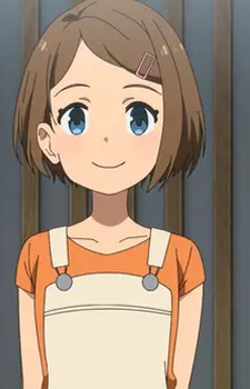 Харуна Морисима